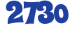 Сбербанк России