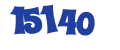 Сбербанк России