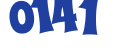 ПАО «ЛУКОЙЛ»