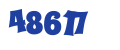 ООО 