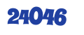 ГБУ РК 