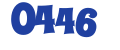 Управление ЖКХ Администрации МОГО 