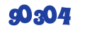 ГБУ РК 