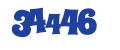 НОУ «Автошкола №1»