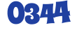 Управление ЖКХ Администрации МОГО 