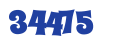 ОАО «Комитекс»