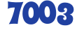 ООО 