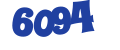 ООО 