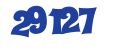 ПАО «ЛУКОЙЛ»
