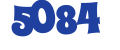 ООО 