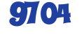 ОАО «Комитекс»