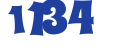 Группа компаний «М2М телематика»