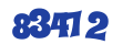 ПАО «ЛУКОЙЛ»