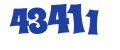 СГУ им. Питирима Сорокина