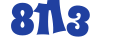 АО НСПК «Мир»