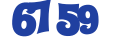 Сбербанк России