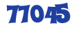 Сбербанк России