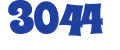 ООО 