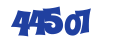 ПАО «ЛУКОЙЛ»