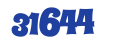 НОУ «Автошкола №1»
