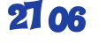 ООО 