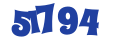 ГБУ РК 