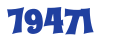 ПАО «ЛУКОЙЛ»