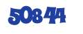 АО «Коми РДЦ» мониторинг транспорта