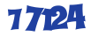 Сбербанк России