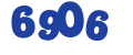 ООО 