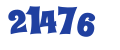 ПАО «ЛУКОЙЛ»