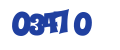 ОАО «Комитекс»