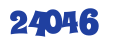 РНКО «Платежный Центр»