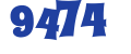 НОУ «Автошкола №1»