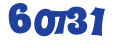 ООО 