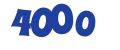ООО 