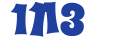 АО НСПК «Мир»