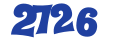 ПАО «ЛУКОЙЛ»