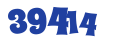 НОУ «Автошкола №1»
