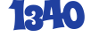 Сбербанк России