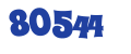 Сбербанк России