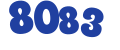 ООО 