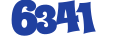 ГБУ РК 