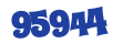 Министерство труда, занятости социальной защиты РК