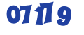 ОАО «Комитекс»