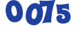 ООО 