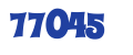 Министерство образования Республики Коми