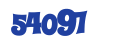 Сбербанк России
