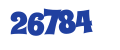 Сбербанк России