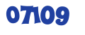 ООО 